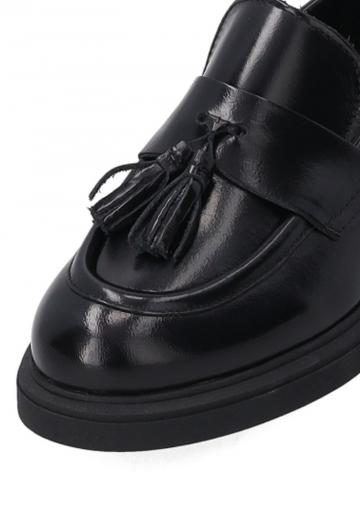 Полуботинки