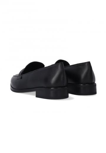 Полуботинки