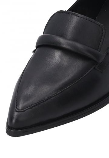 Полуботинки