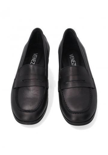 Полуботинки