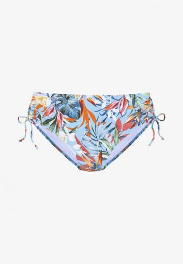 Низ от бикини