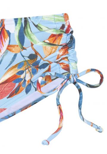 Низ от бикини