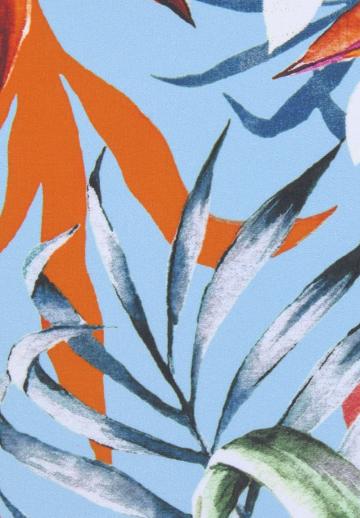 Низ от бикини