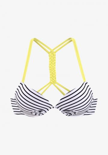 Верх от бикини