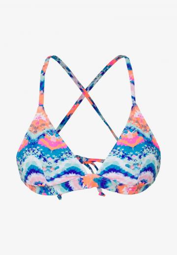 Верх от бикини