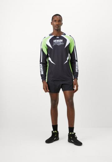 Спортивная майка