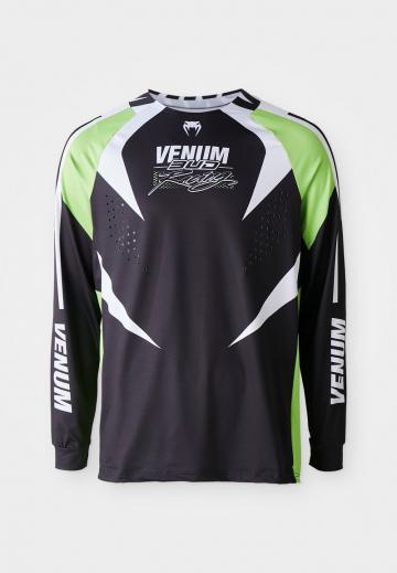 Спортивная майка