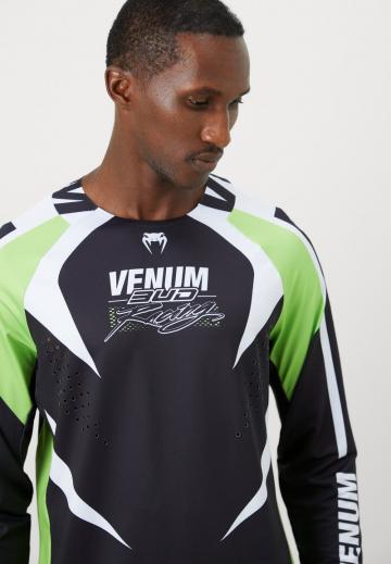 Спортивная майка