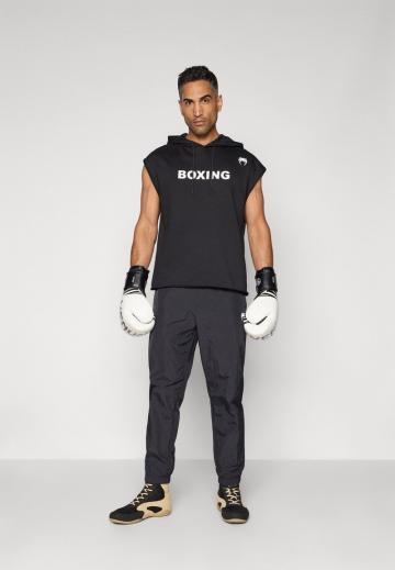 Спортивная кофта