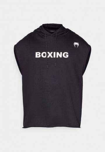 Спортивная кофта