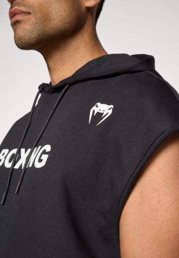 Спортивная кофта