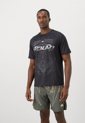 Спортивная майка