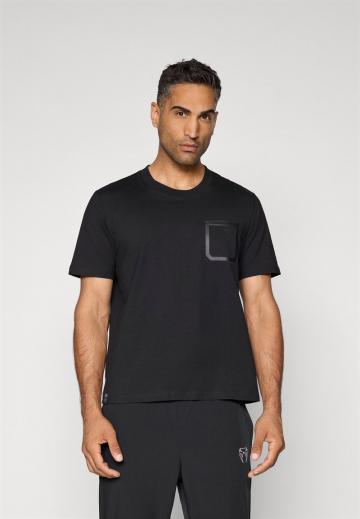 Спортивная майка