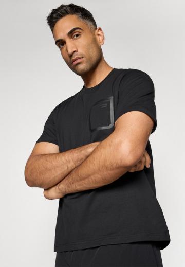 Спортивная майка