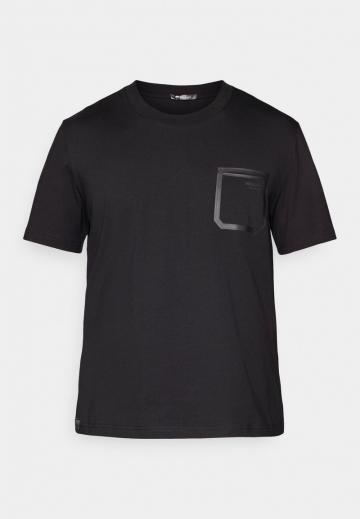 Спортивная майка