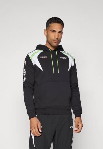 Спортивная кофта