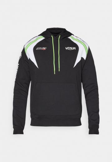 Спортивная кофта