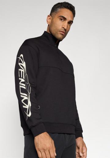 Спортивная кофта