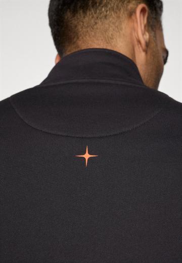 Спортивная кофта