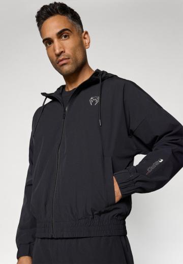 Спортивная куртка