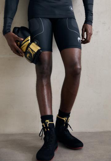 Велосипедки