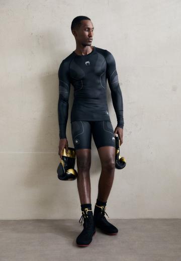 Велосипедки