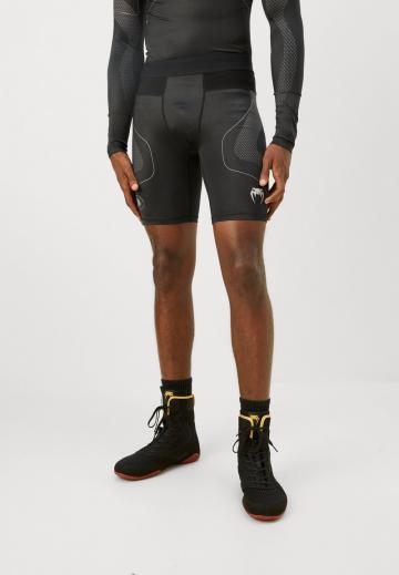 Велосипедки