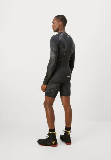 Велосипедки