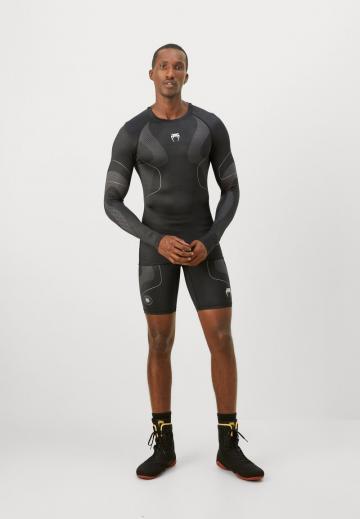 Велосипедки