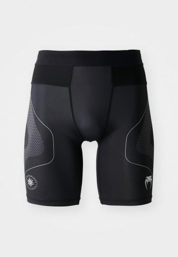 Велосипедки