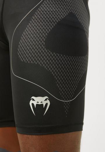 Велосипедки