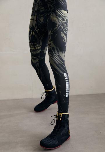 Велосипедки