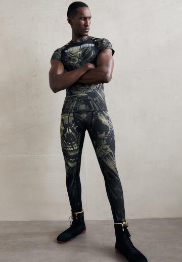 Велосипедки