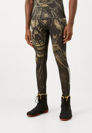 Велосипедки