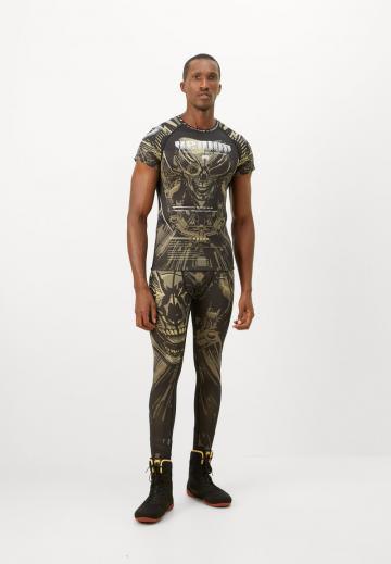 Велосипедки