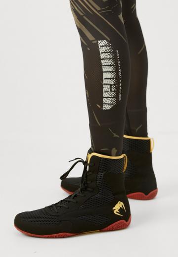 Велосипедки