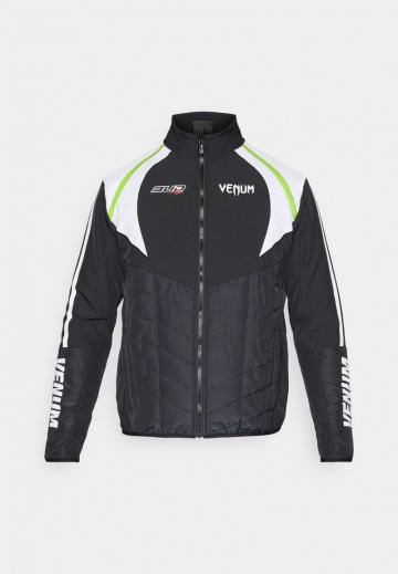 Спортивная куртка