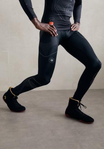 Велосипедки