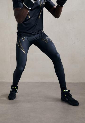 Велосипедки