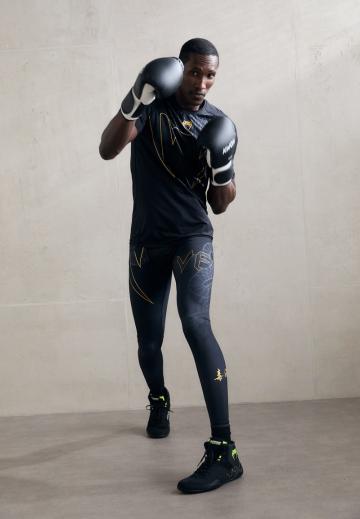 Велосипедки