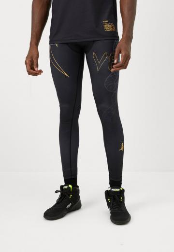 Велосипедки