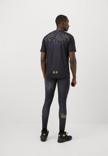 Велосипедки