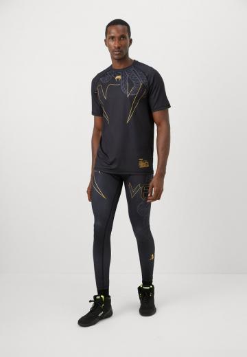 Велосипедки