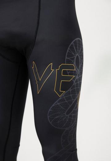 Велосипедки