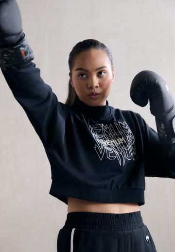 Спортивная толстовка