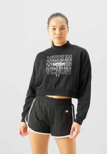 Спортивная толстовка