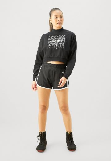 Спортивная толстовка