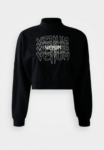 Спортивная толстовка