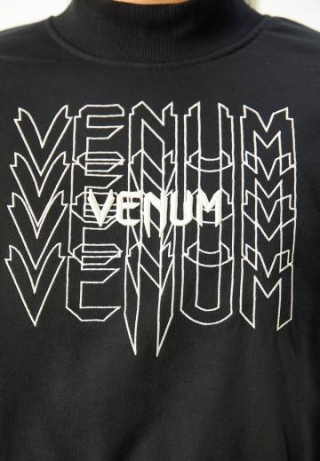 Спортивная толстовка