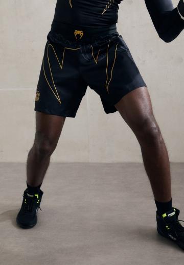 Спортивныве шорты